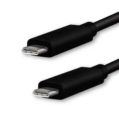 USB充電器