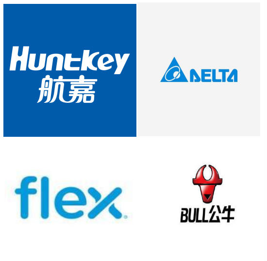 電源適配器廠家 電源適配器廠家