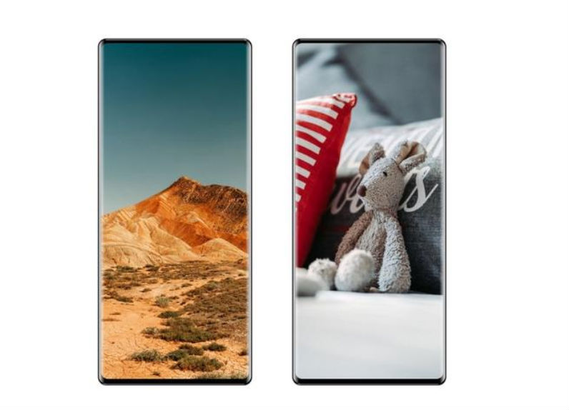 電源適配器廠家 電源適配器廠家