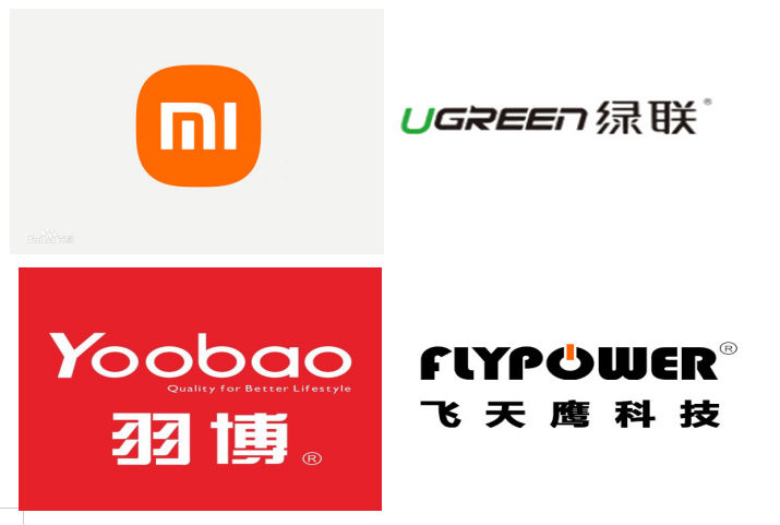 電源適配器廠家 電源適配器廠家