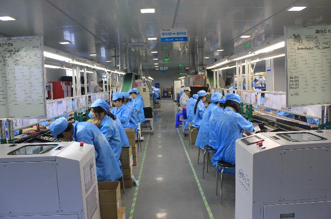 電源適配器 電源適配器