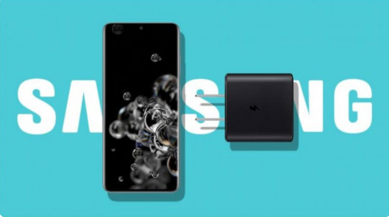 電源適配器廠家 電源適配器廠家